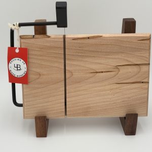 Ambrosia Maple **More Coming Soon**